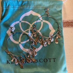 Kendra Scott Natasha